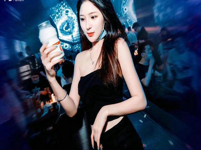 中卫夜总会招聘